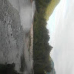 Meet your Posher, Kaitlyn